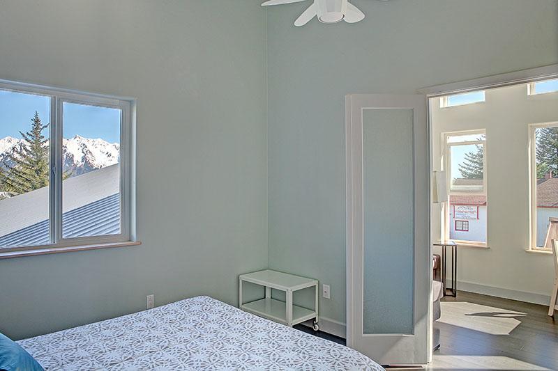 The Vue B&B Seward Exterior photo